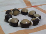 菩提子手串