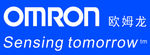 omron欧姆龙