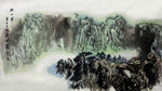 松山图