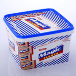 盒装Magic饼干