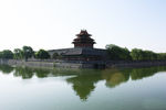 护城河