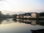 水乡