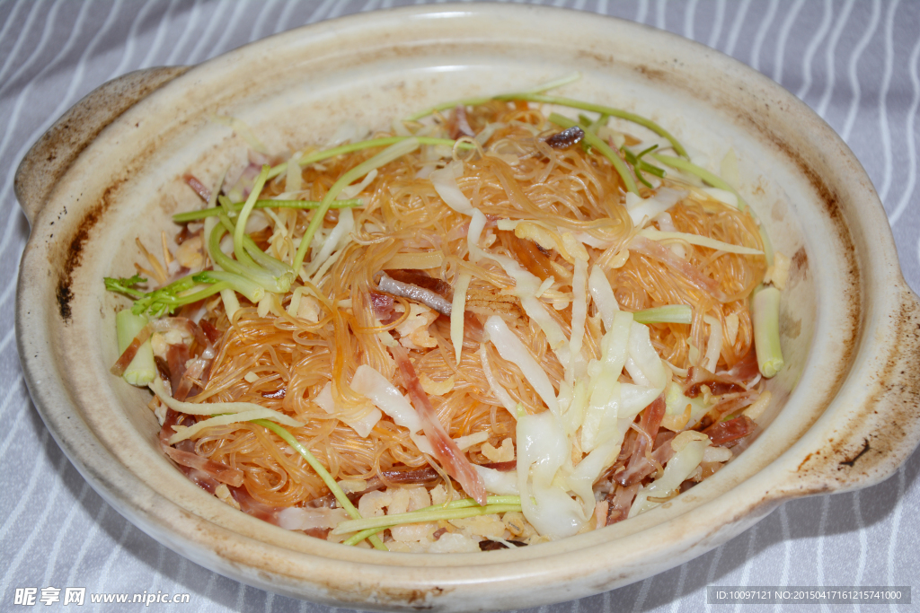 粤菜