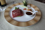 牛肉
