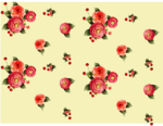 花卉