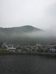 晴天