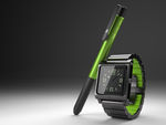 IPod nano6 手表带
