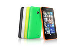 诺基亚 Lumia 630
