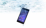 索尼 Xperia Z2