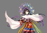 戏剧少女
