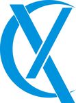 logo 四通八达