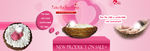 婴儿摇篮banner