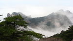 黄山