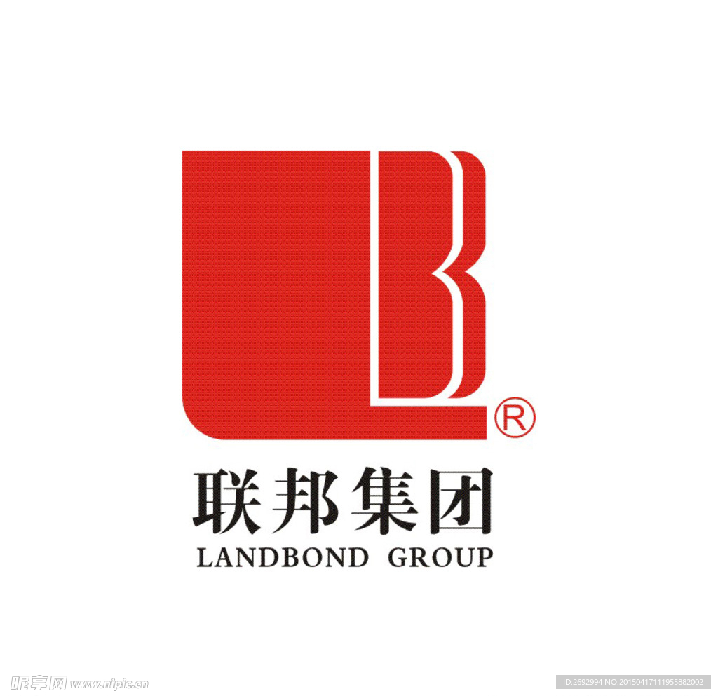 联邦集团