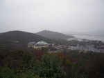 无锡山水风景