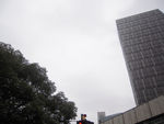 上海风景