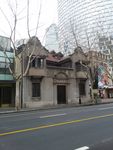 石库门