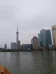 上海外滩