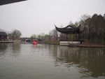 无锡风景