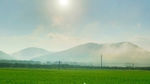 田园风光