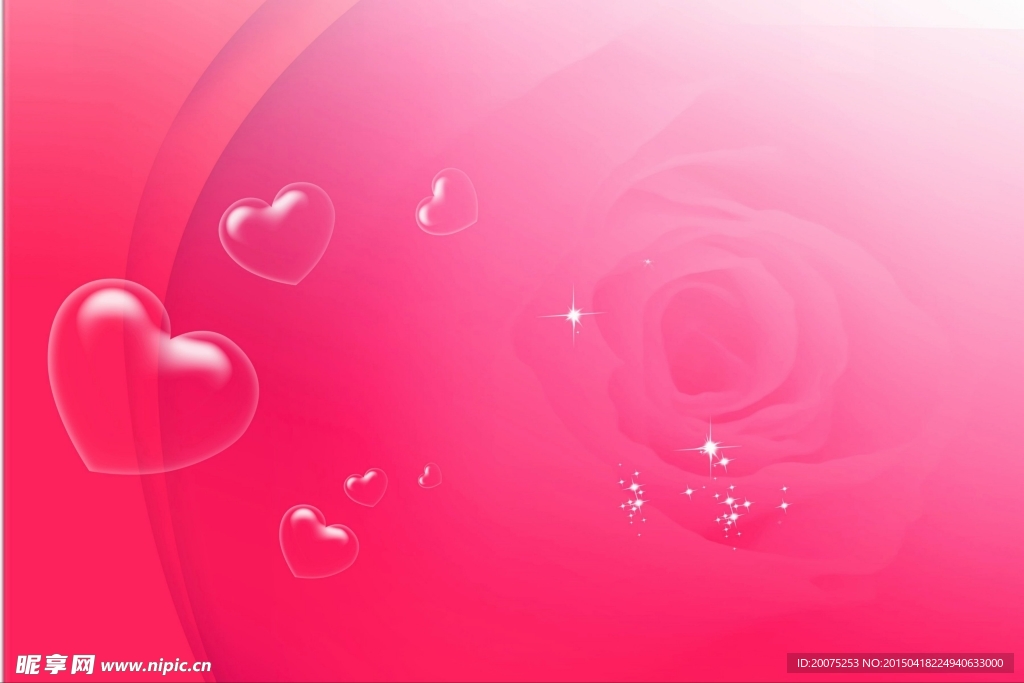 底图 设计 背景 底纹 素材