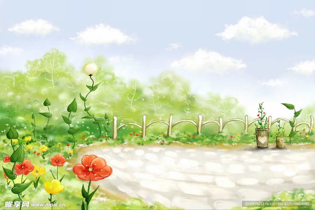底图 设计 背景 底纹 素材