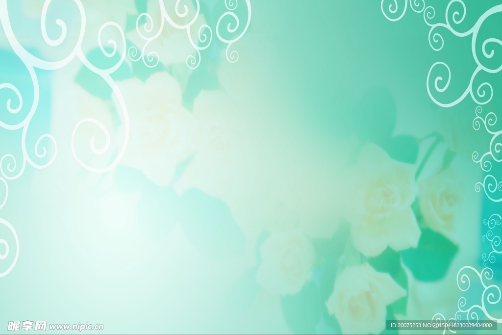 底图 设计 背景 底纹 素材