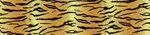 豹纹图案底纹背景壁纸地毯印花服