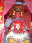 冼太夫人
