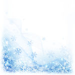 雪花