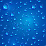 水珠