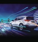 丰田RAV4