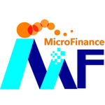财务公司LOGO