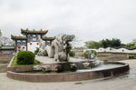龙园公园