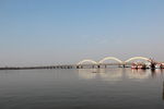 城市景观