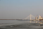 城市景观