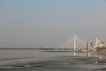 城市景观