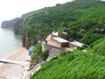 海驴岛