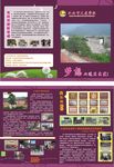 学校 简介 荣誉 图片