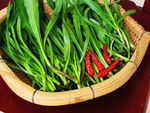 野菜