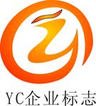 cy字母创意组合