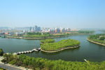 宿迁黄河湾