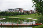 宿迁学院