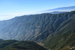 鸡足山