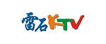 雷石KTV标志LOGO