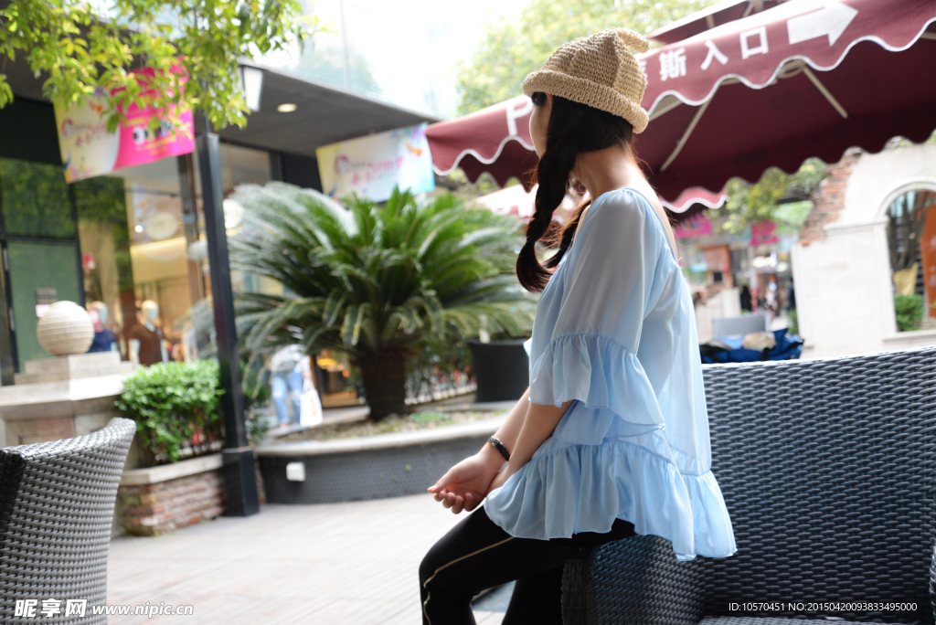 美女模特 美女 模特 模特图片