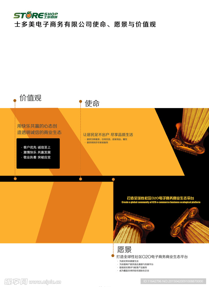 画册设计 画册封面 画册内页