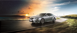 Lexus车型 未分层