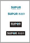 苏泊尔品牌LOGO