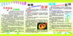 健康教育之吸烟有害健康